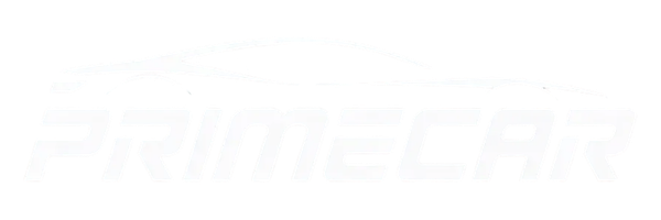PrimeCar Portugal